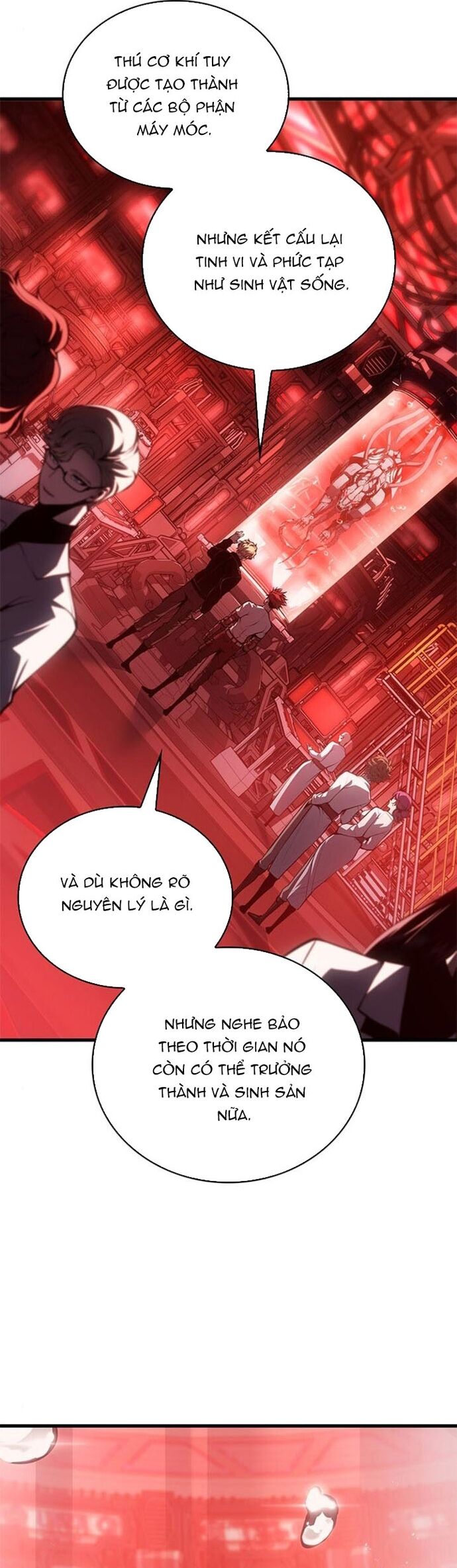 page_28