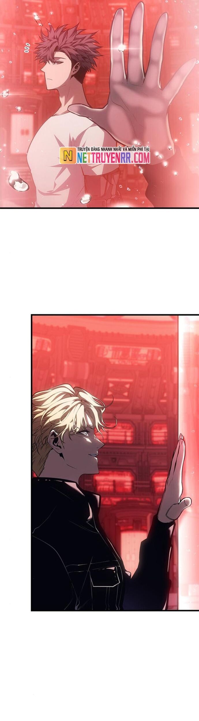 page_29