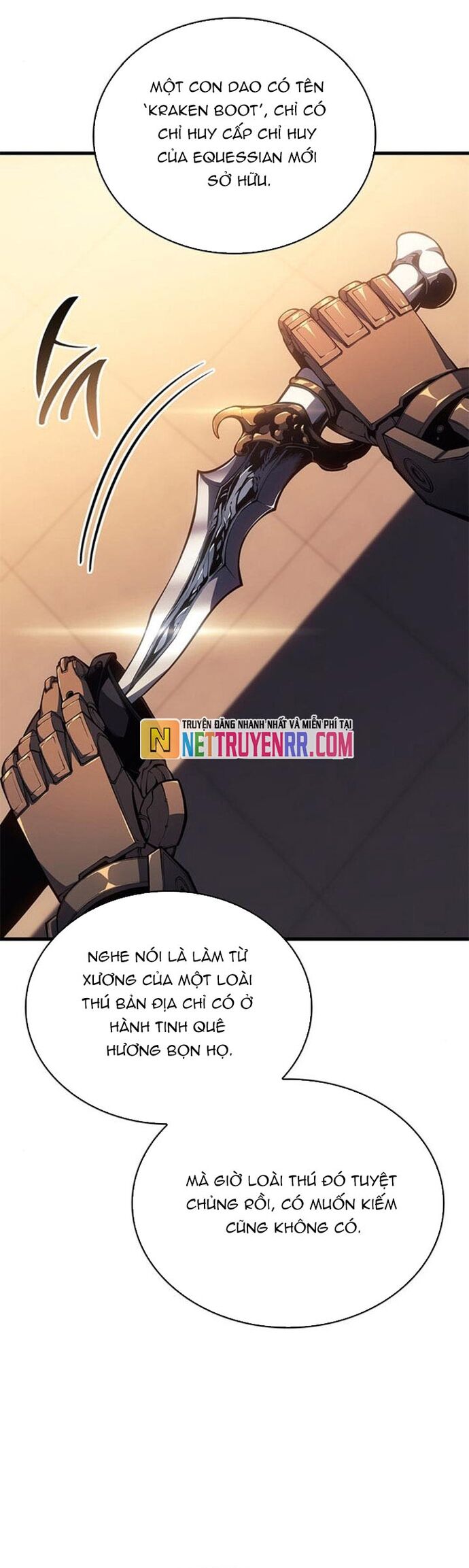 page_37