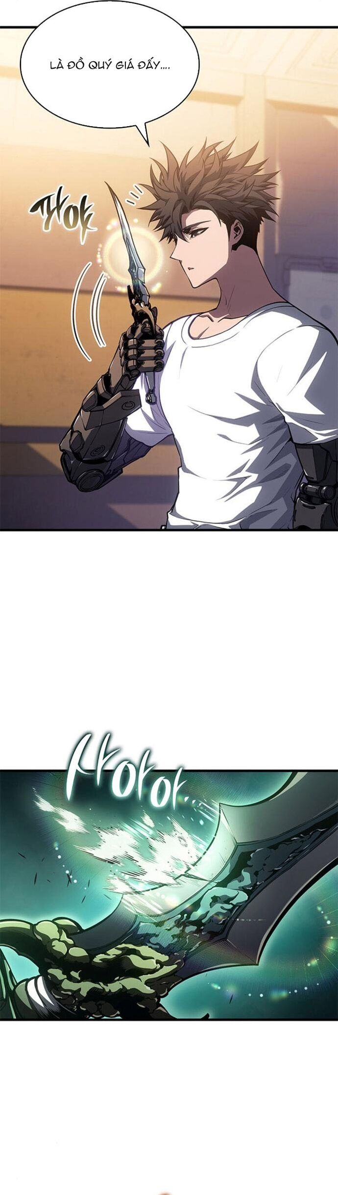 page_40