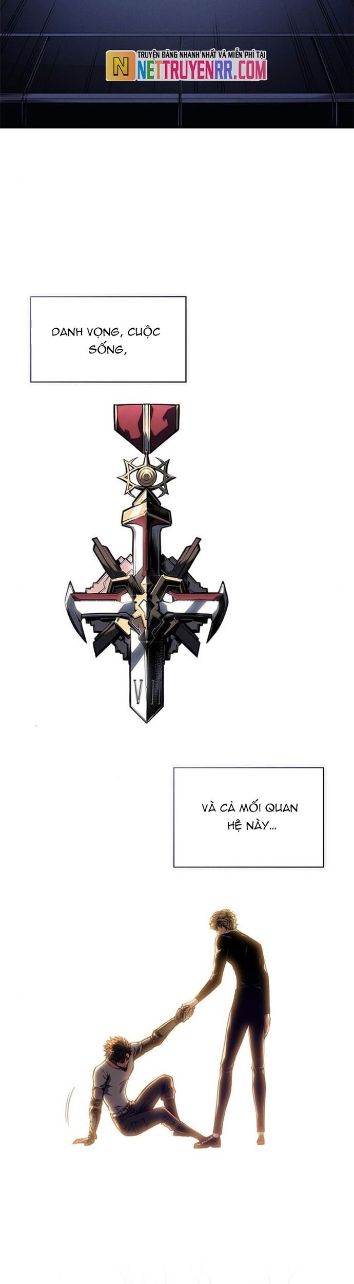 page_50