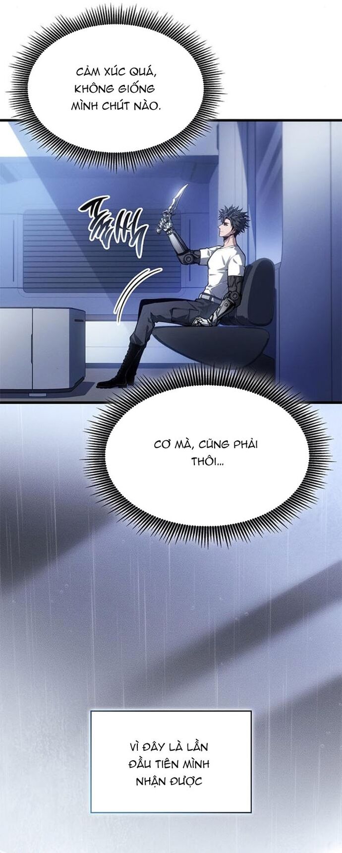 page_52