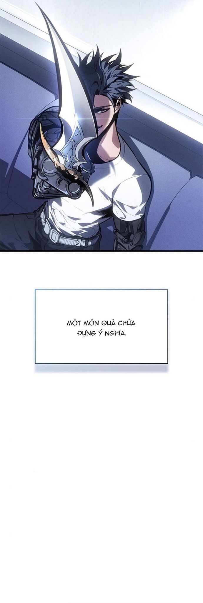 page_53