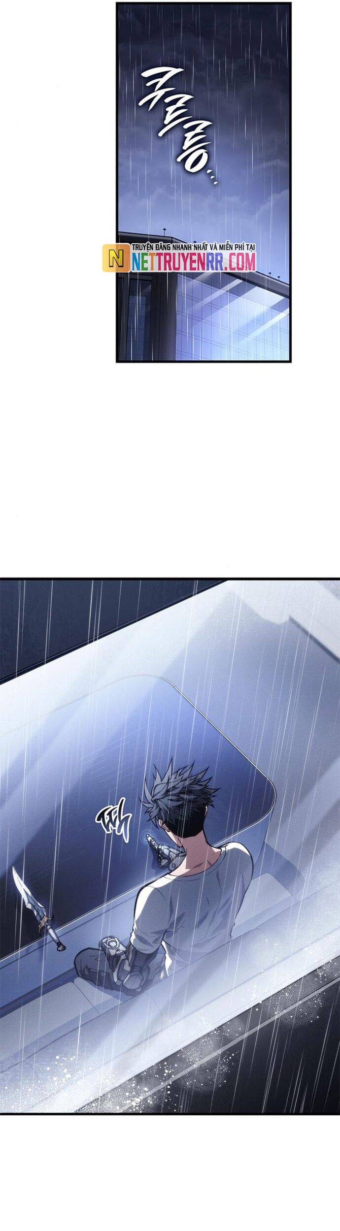 page_54
