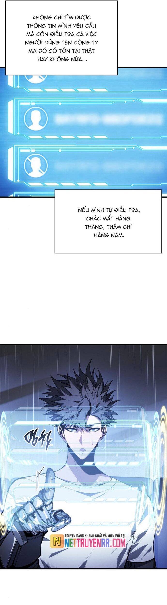 page_56