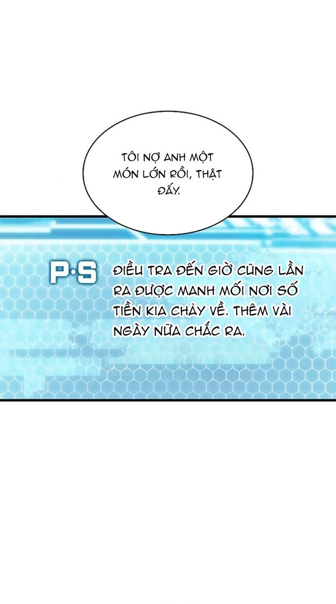 page_57
