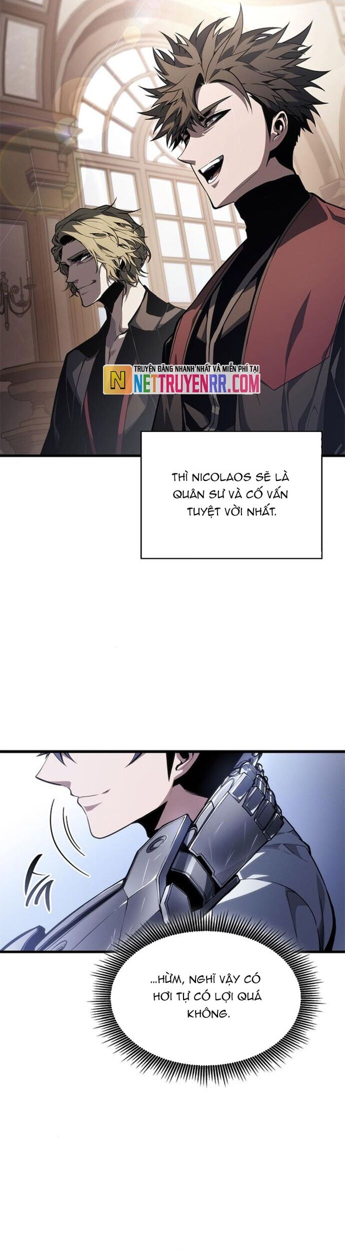 page_59