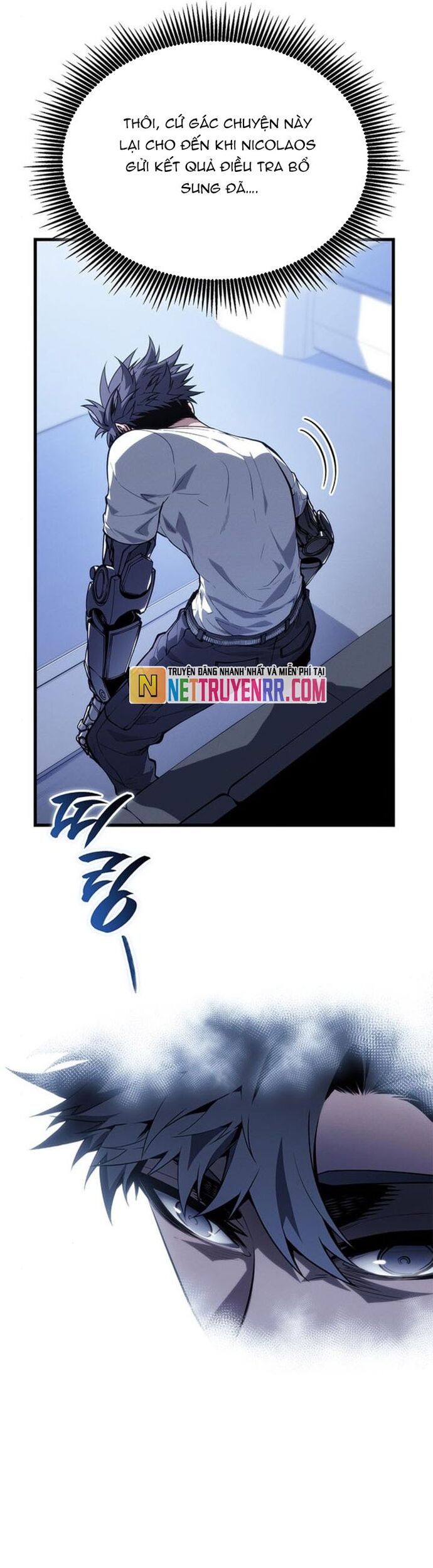 page_60