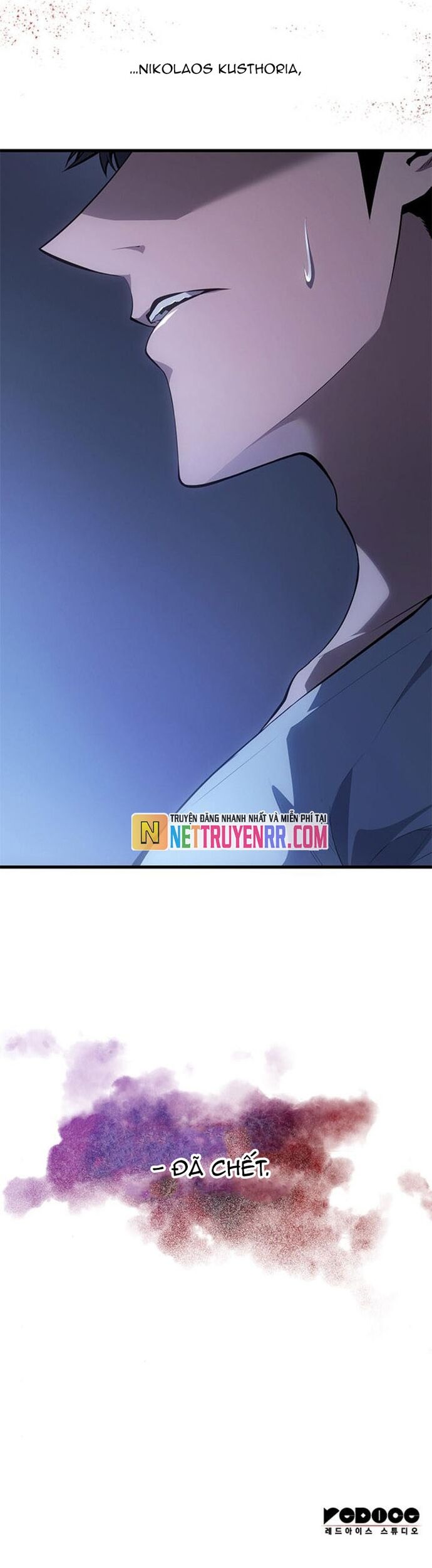 page_63