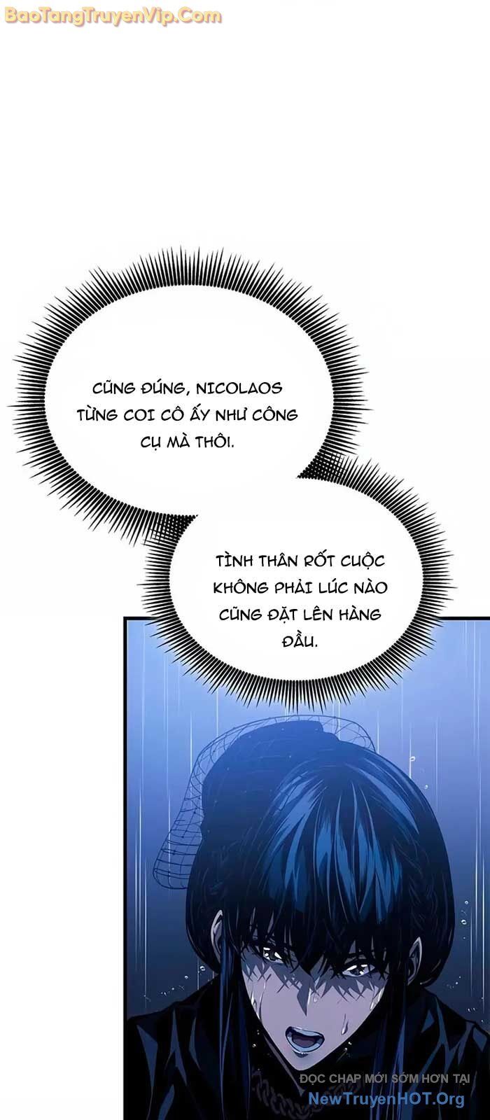 page_24