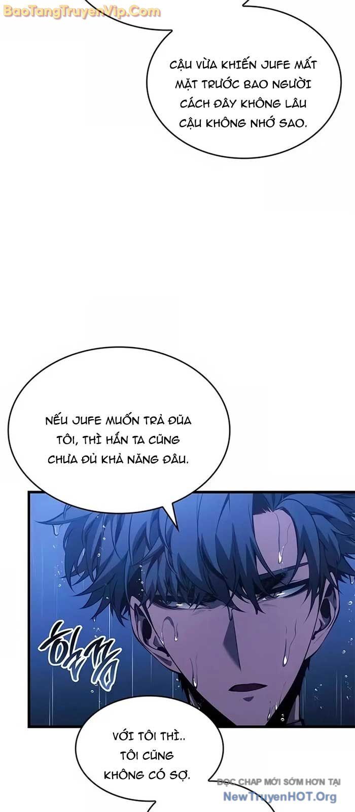 page_28