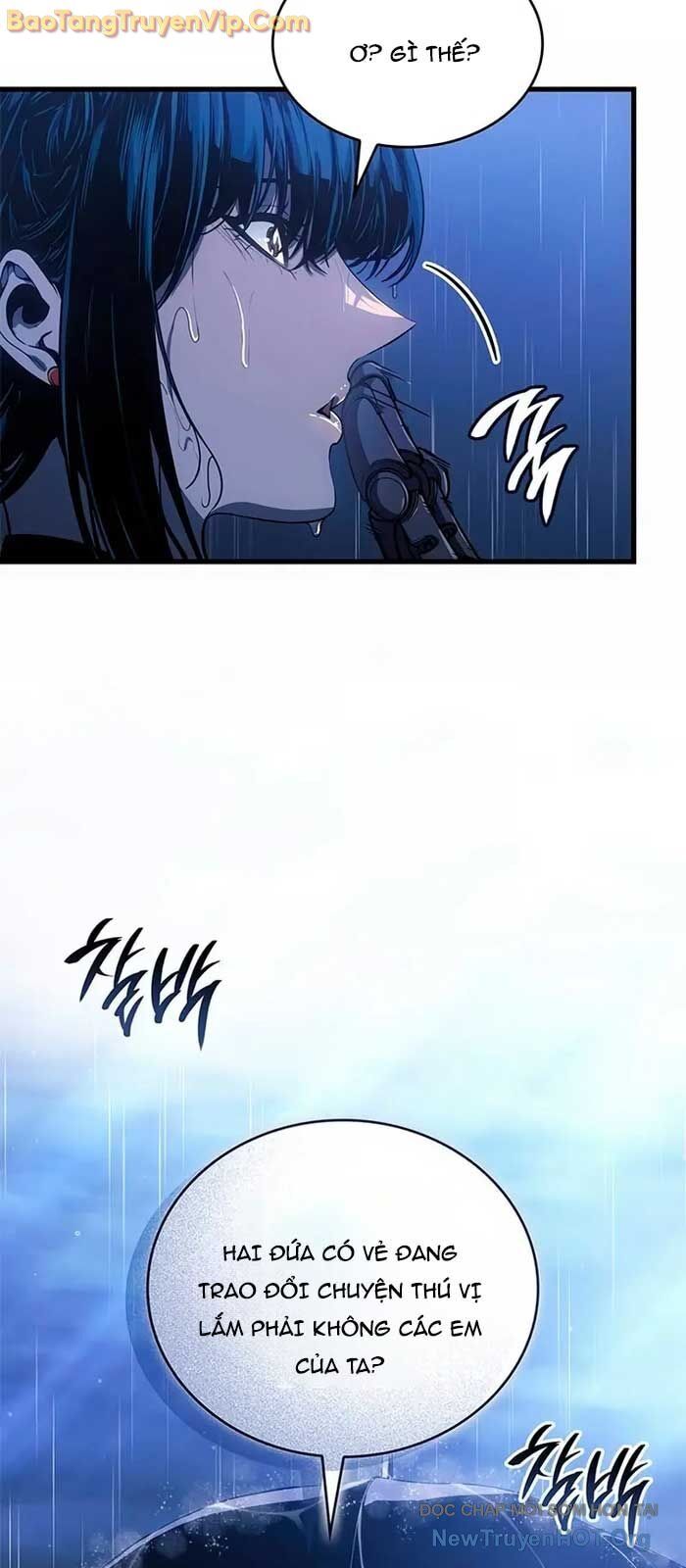 page_29