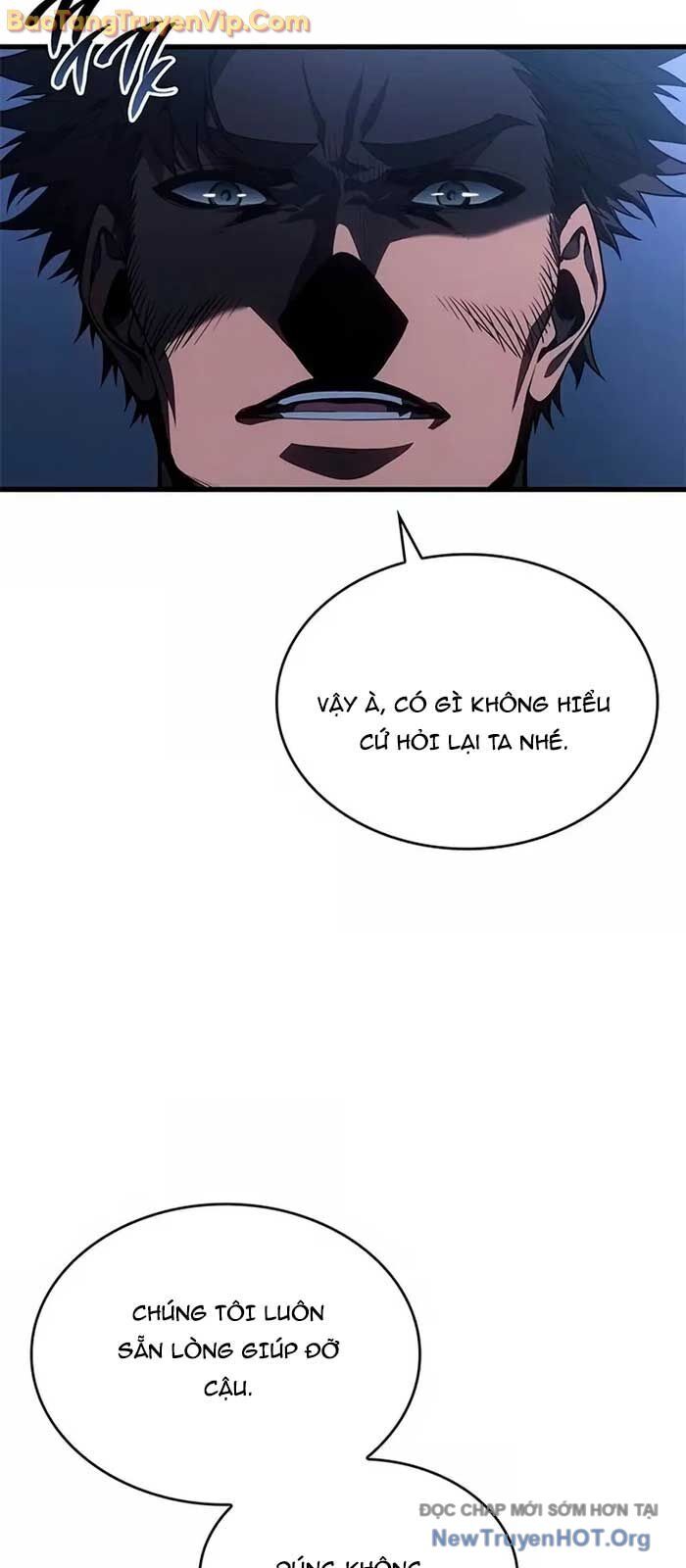 page_33