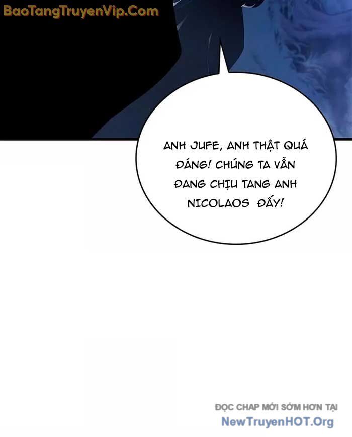 page_37