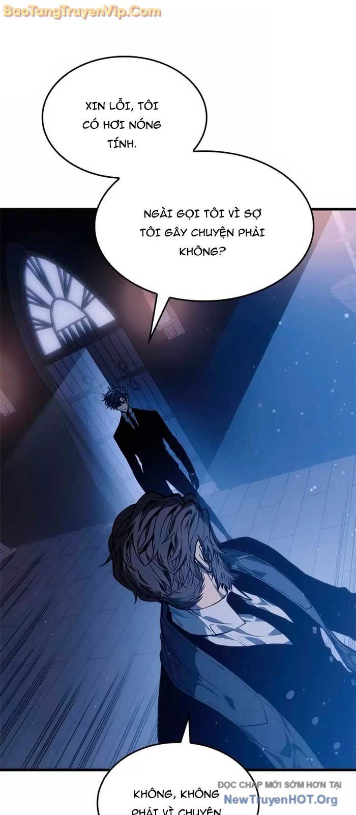 page_50
