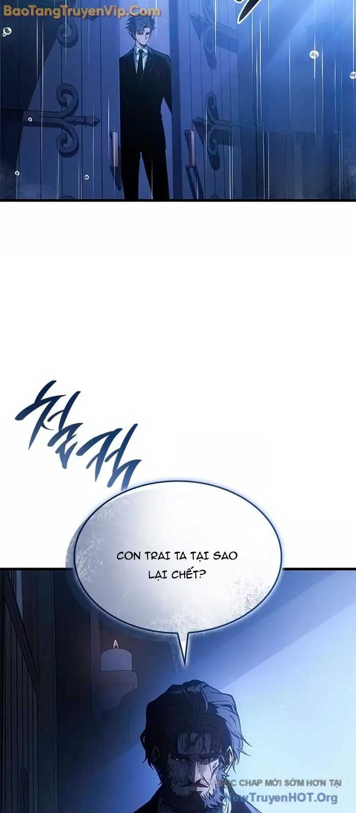 page_52