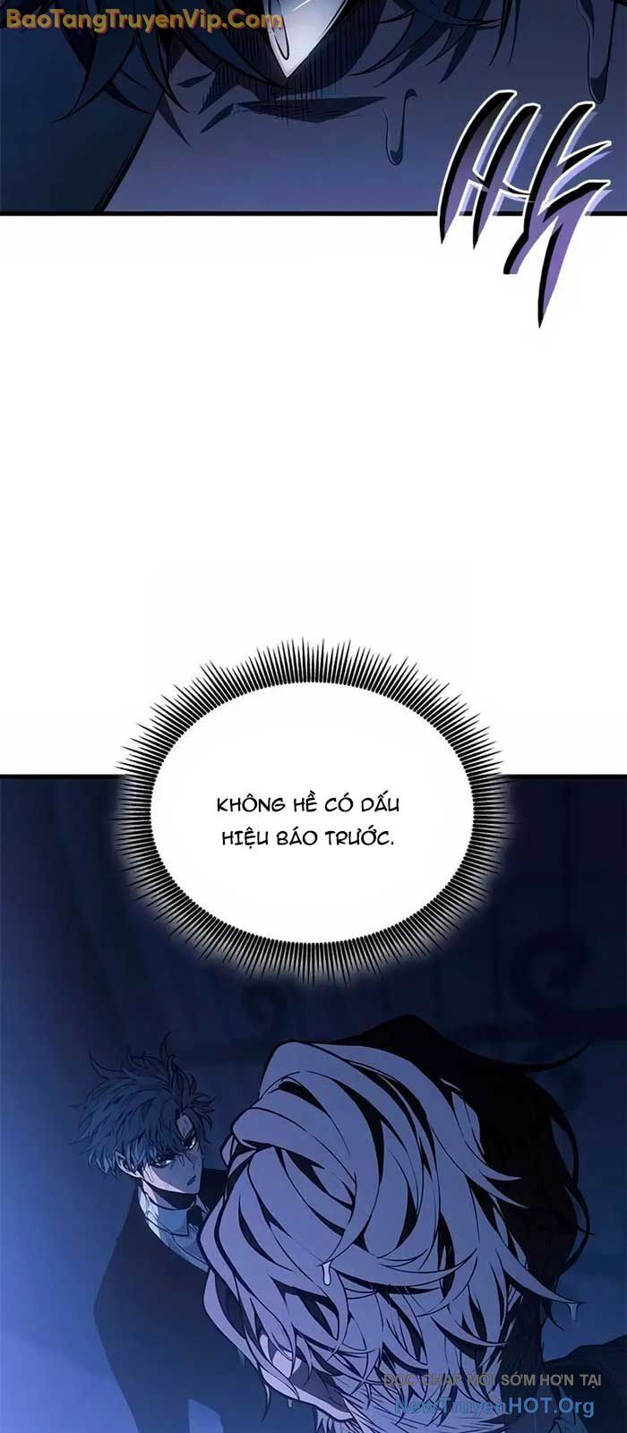 page_54
