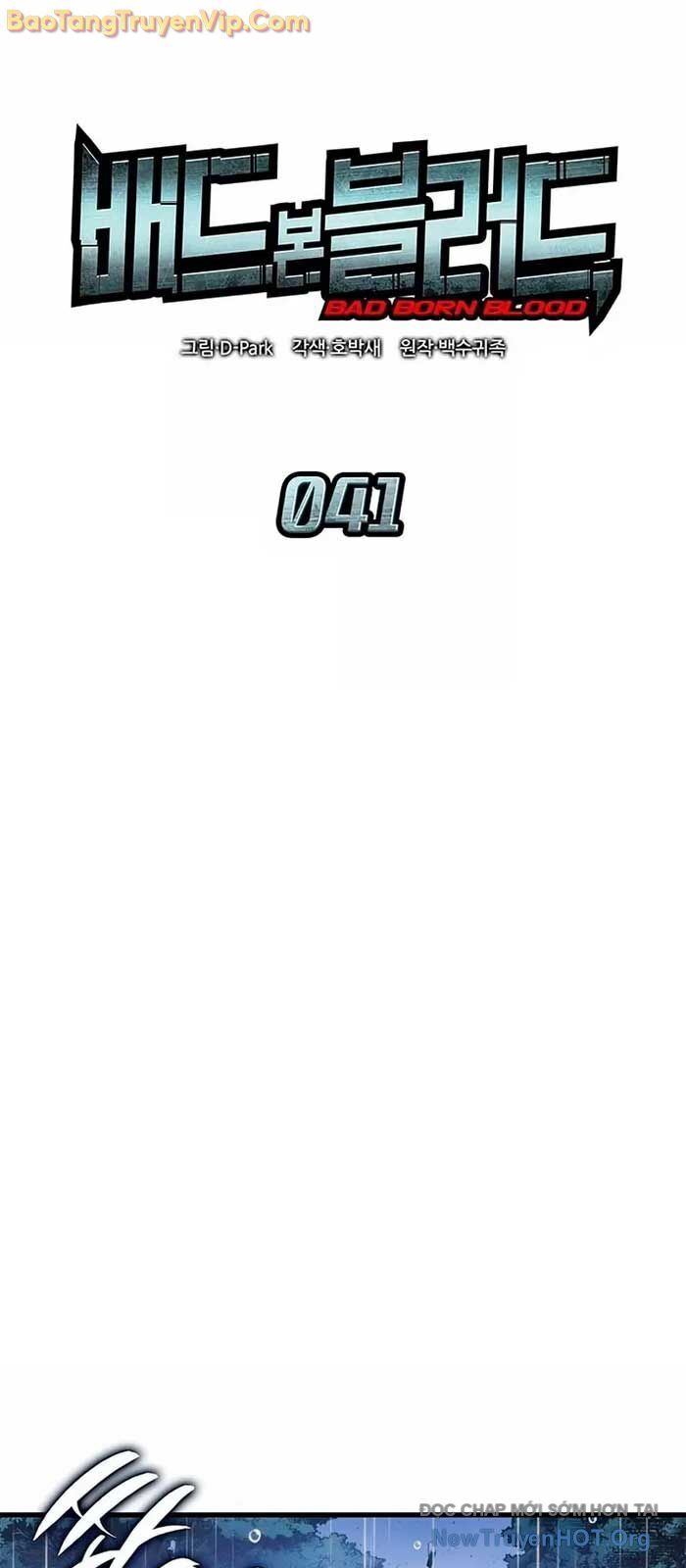 page_58