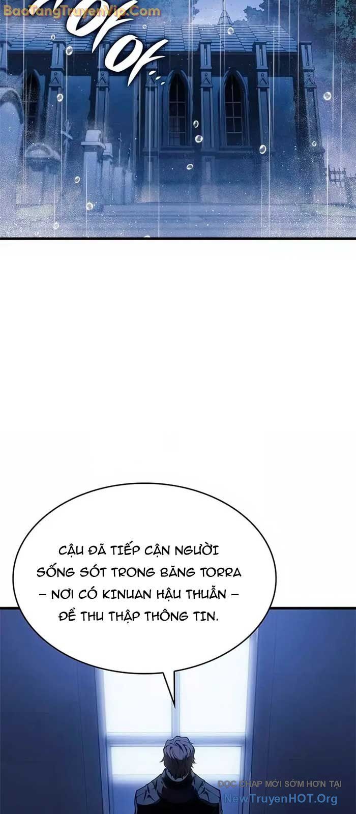 page_59