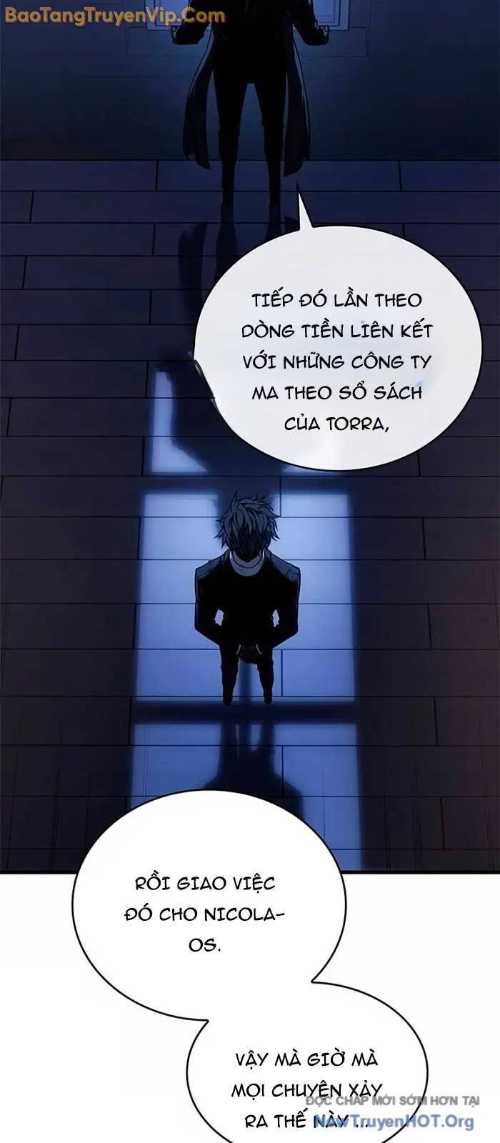 page_60