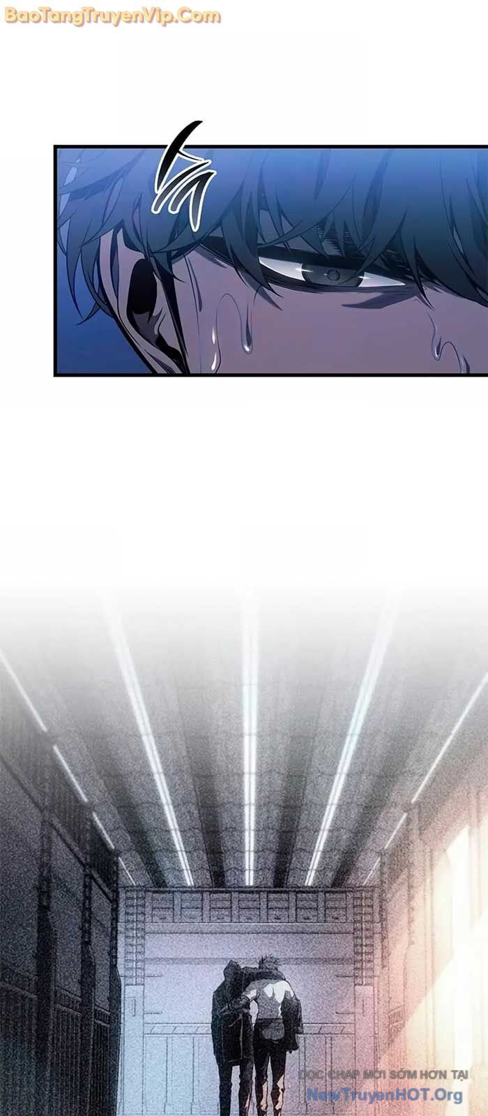 page_64