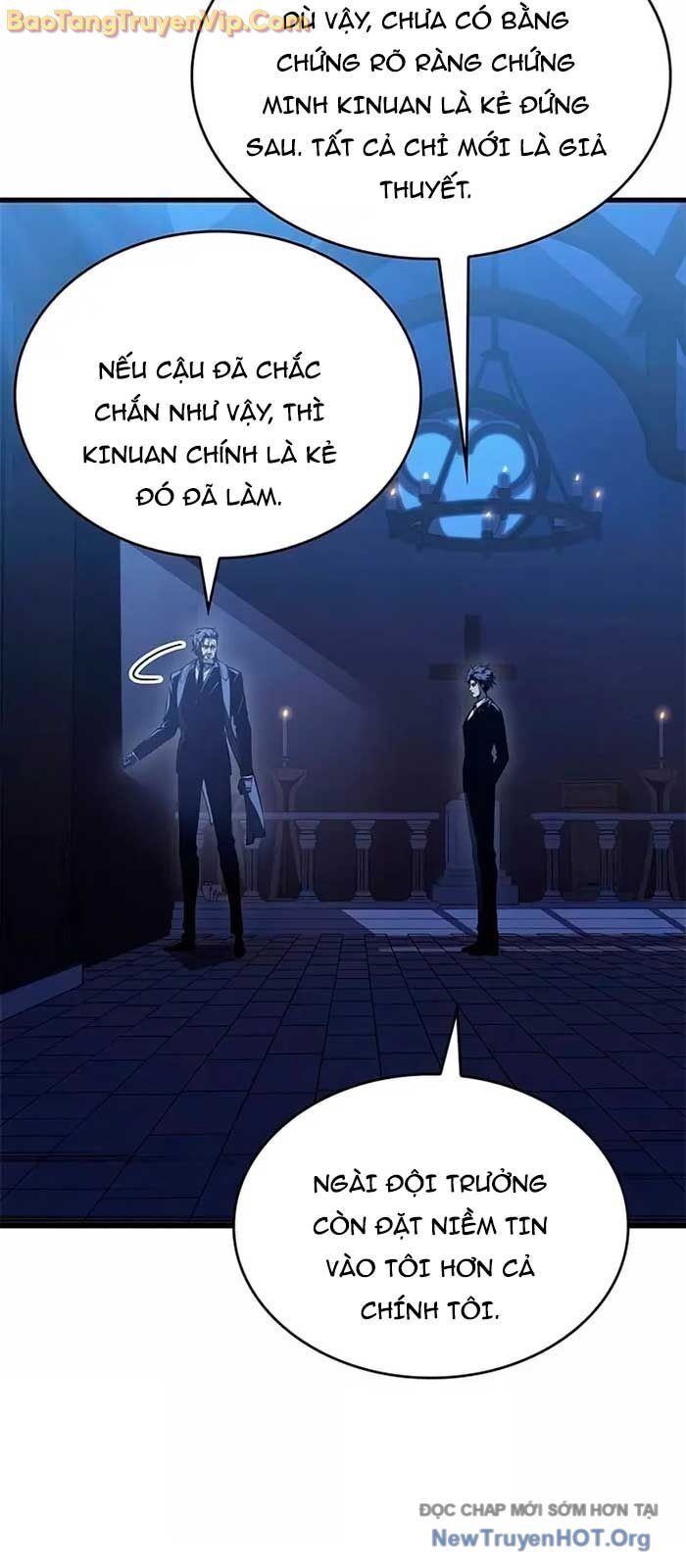 page_66