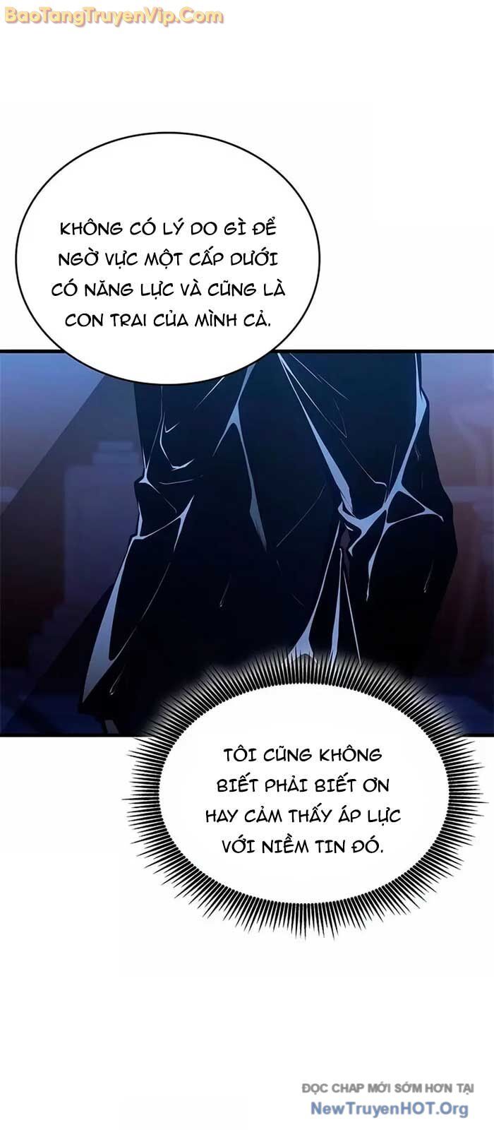page_67
