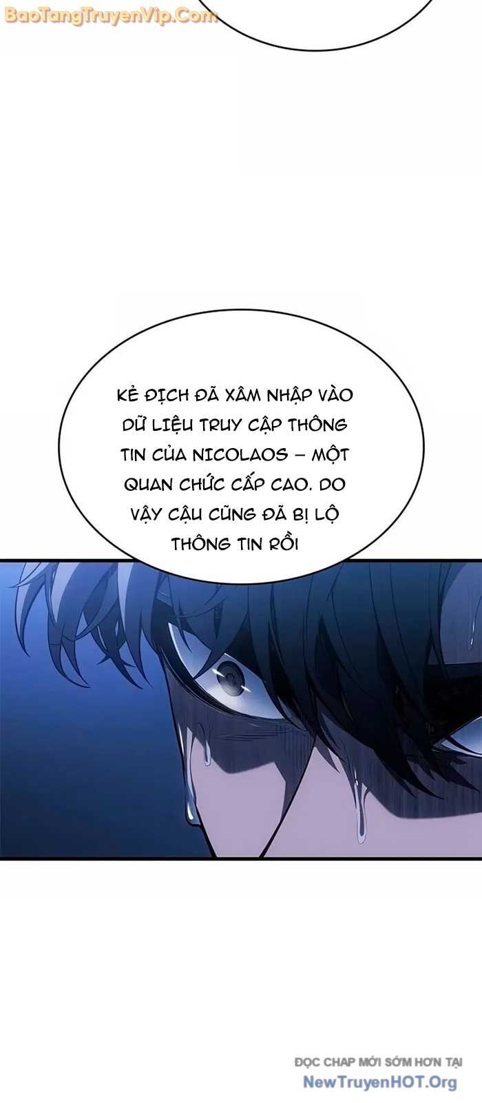 page_70