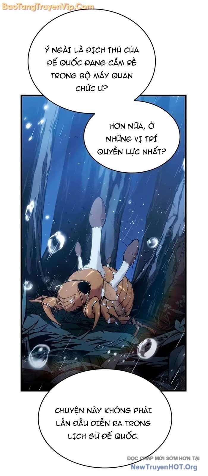 page_71