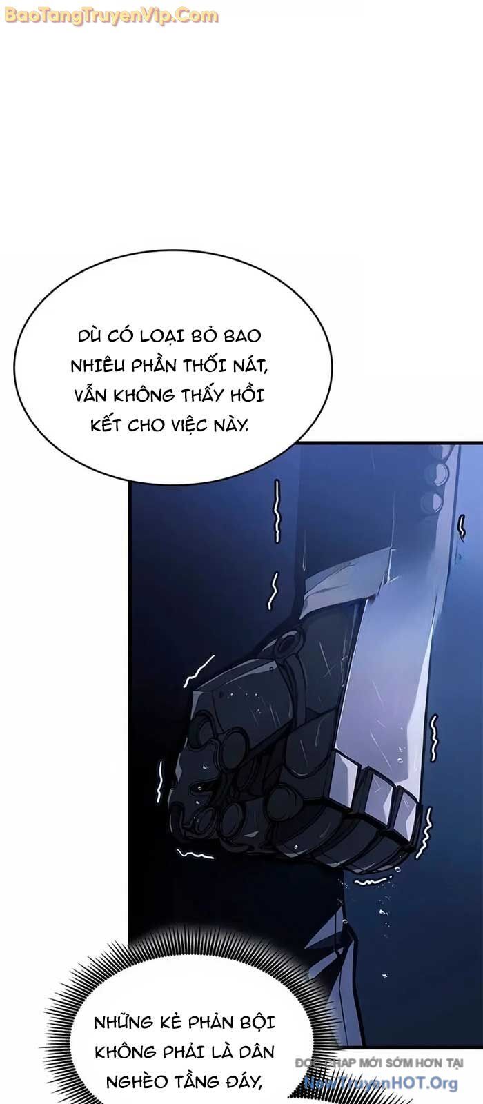 page_72