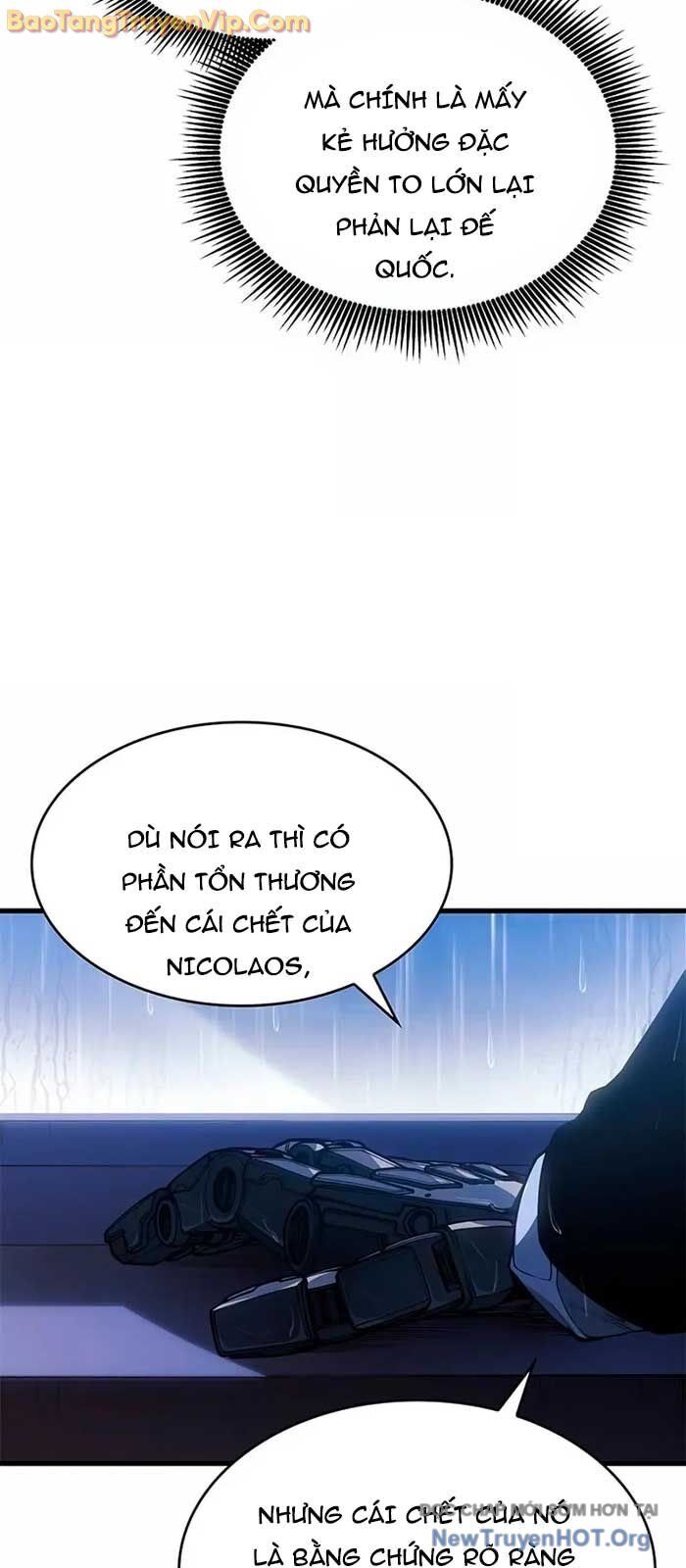 page_73