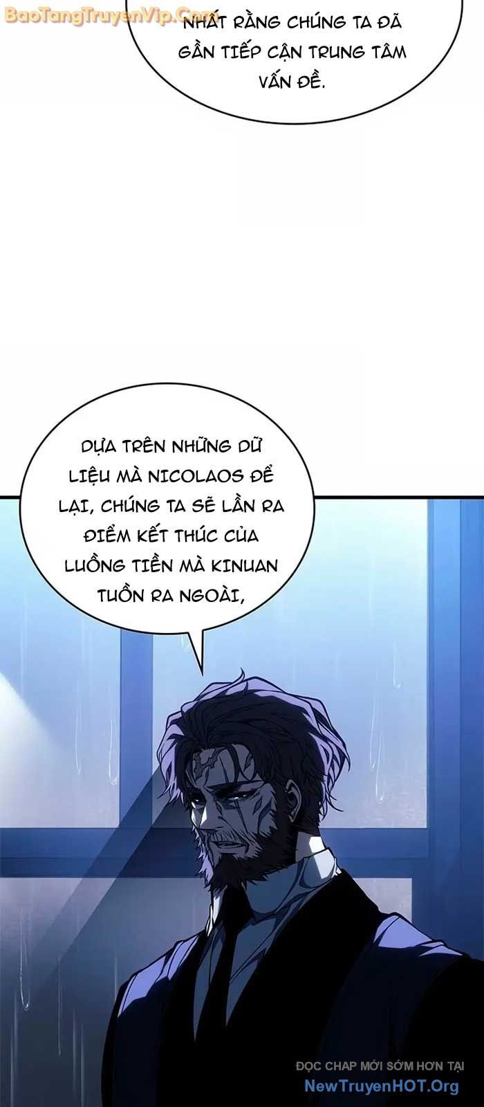 page_74