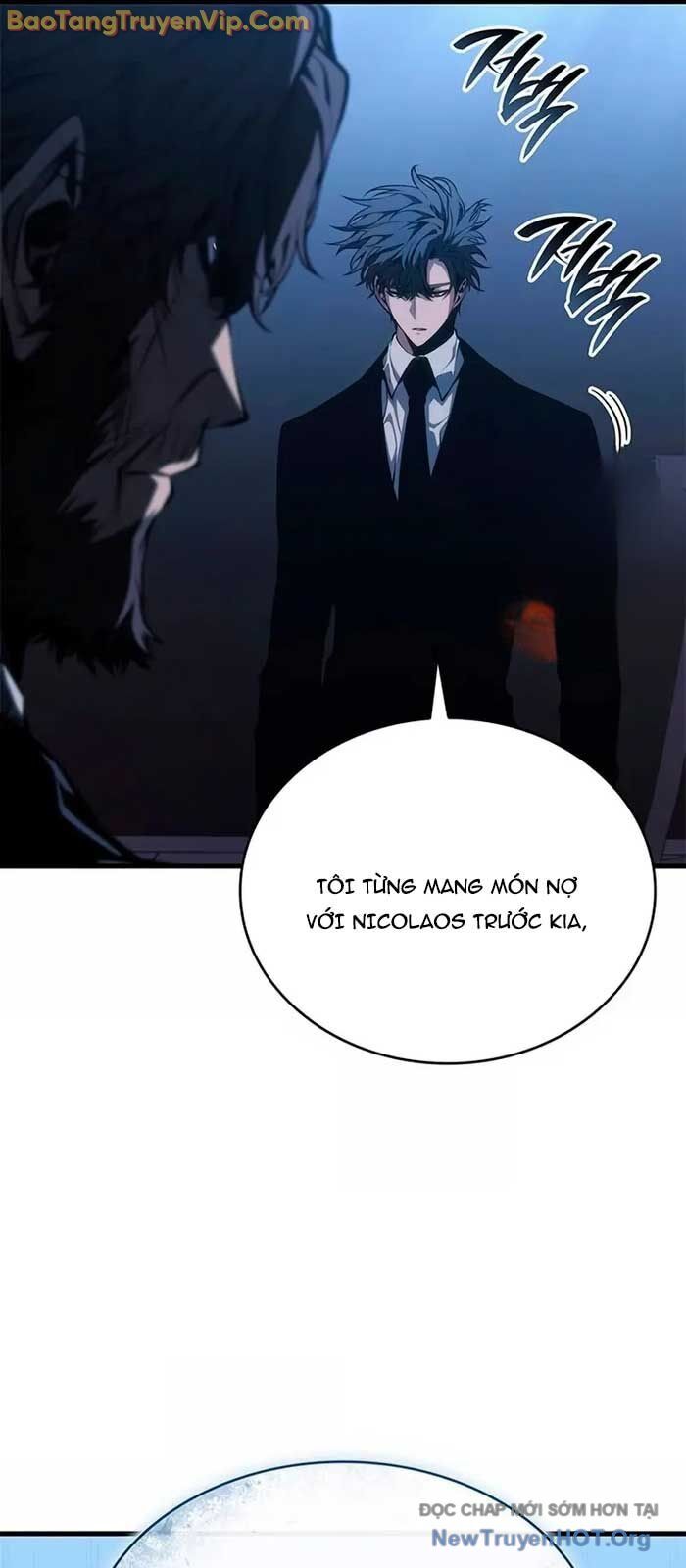 page_76