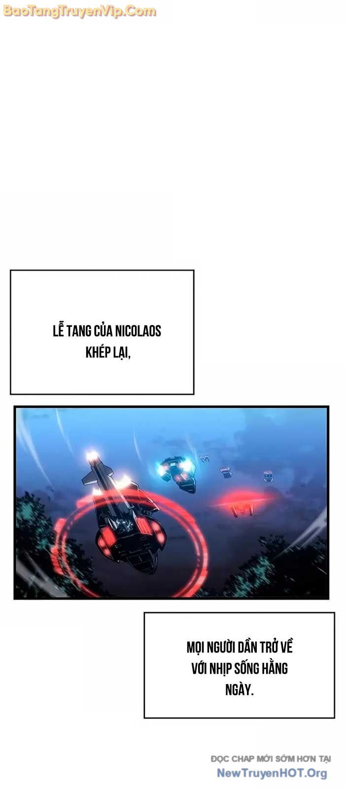 page_78