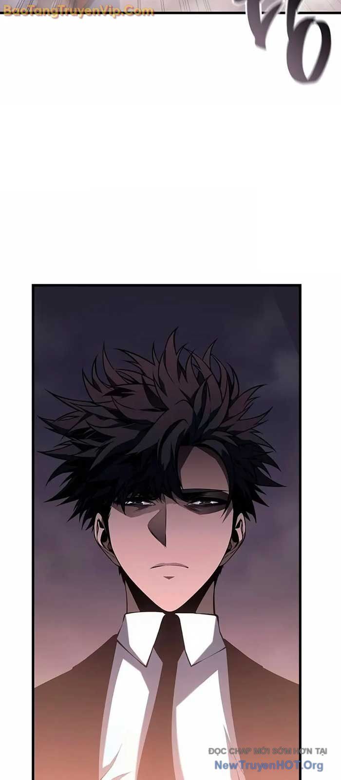 page_85