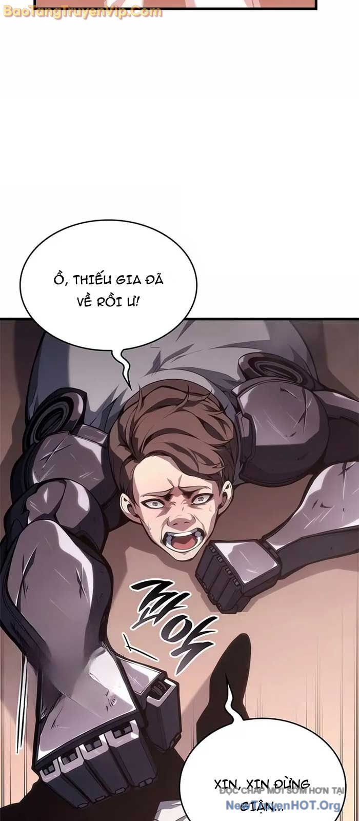 page_86