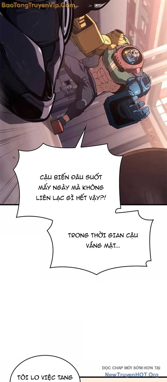 page_89
