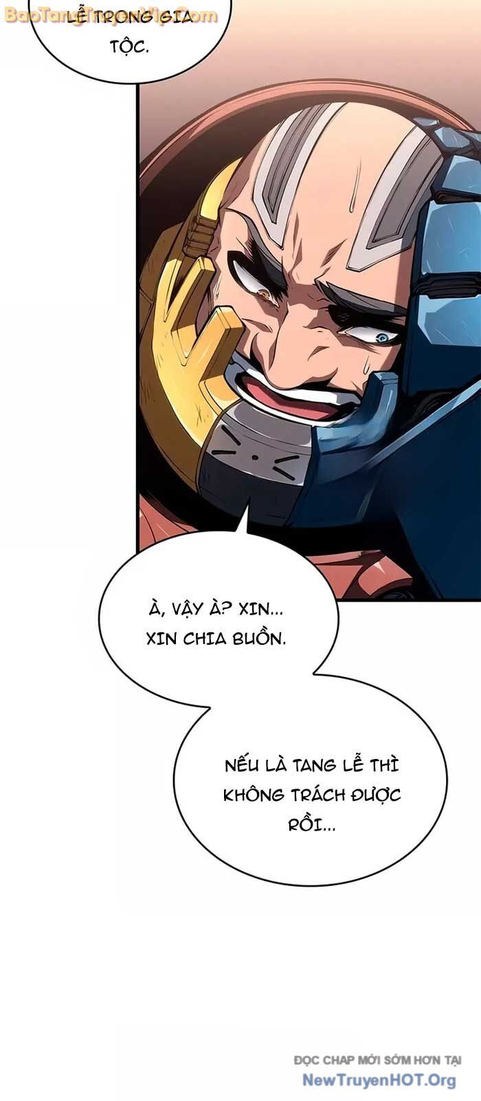 page_90
