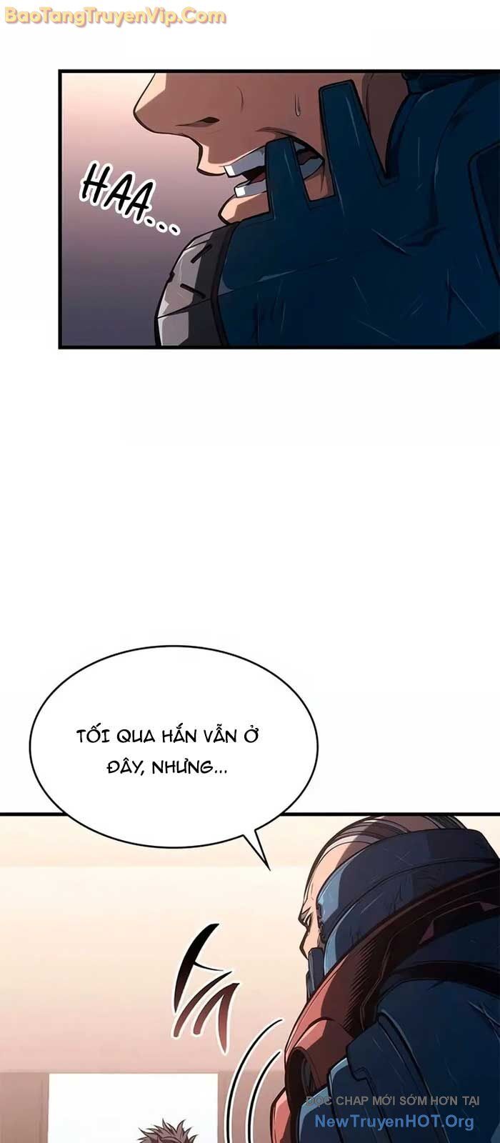 page_92
