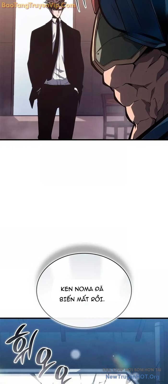 page_93