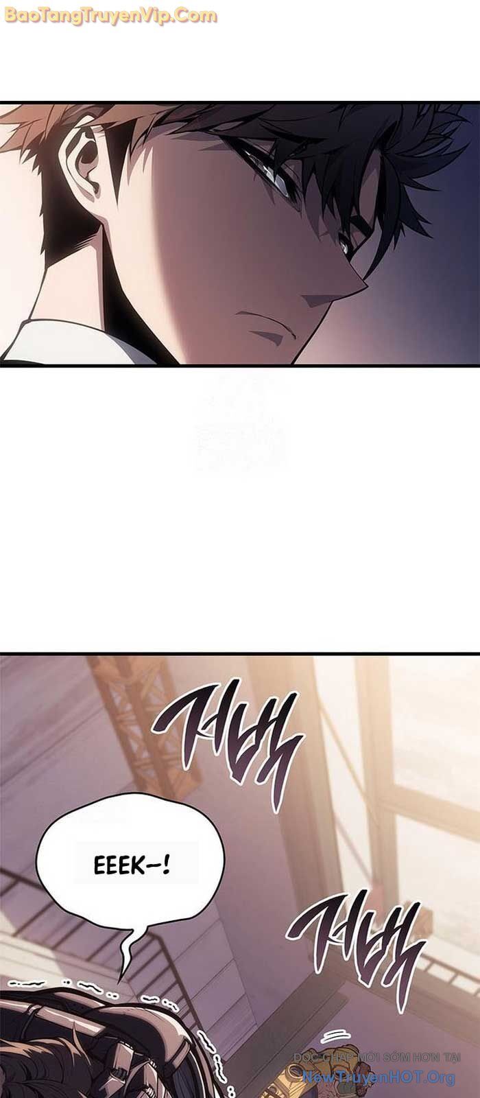 page_10