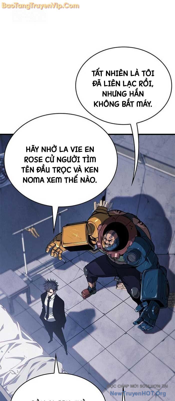 page_18