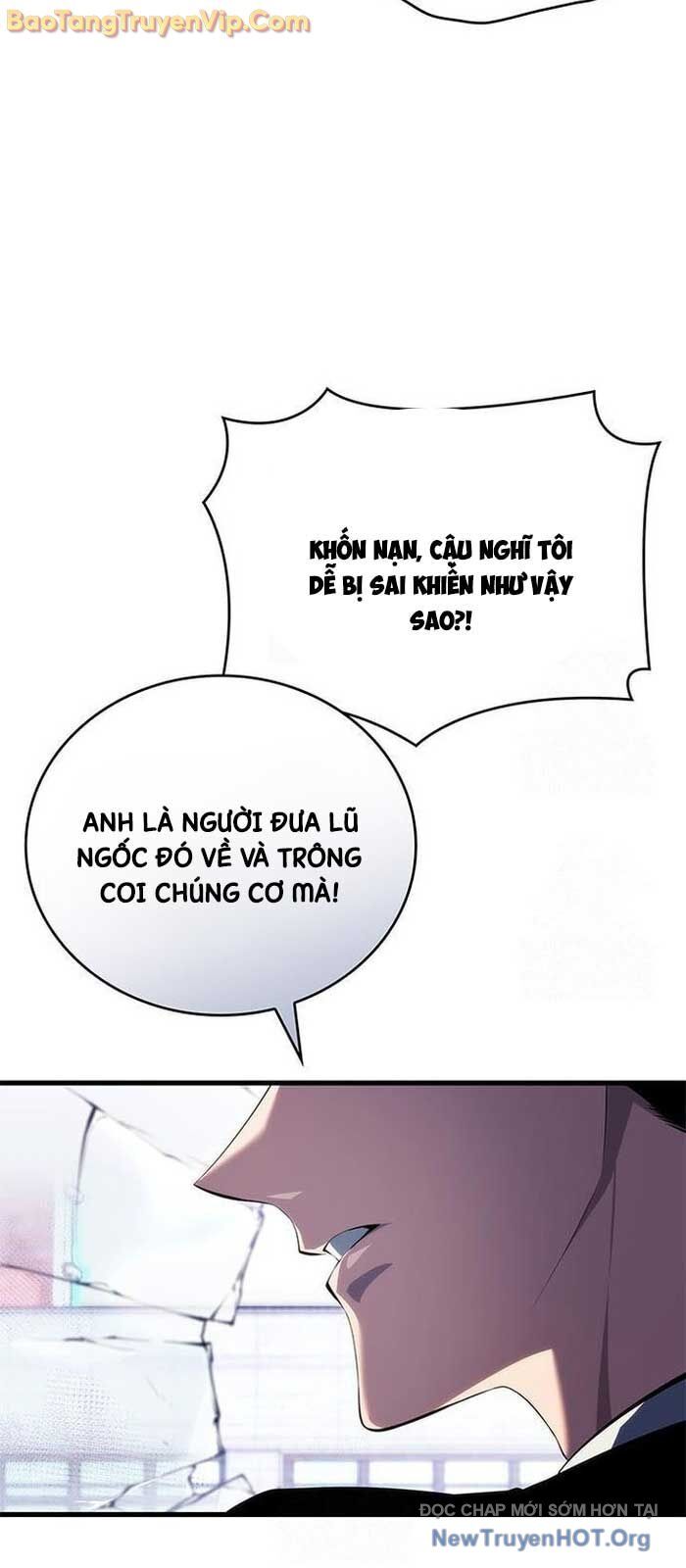 page_21