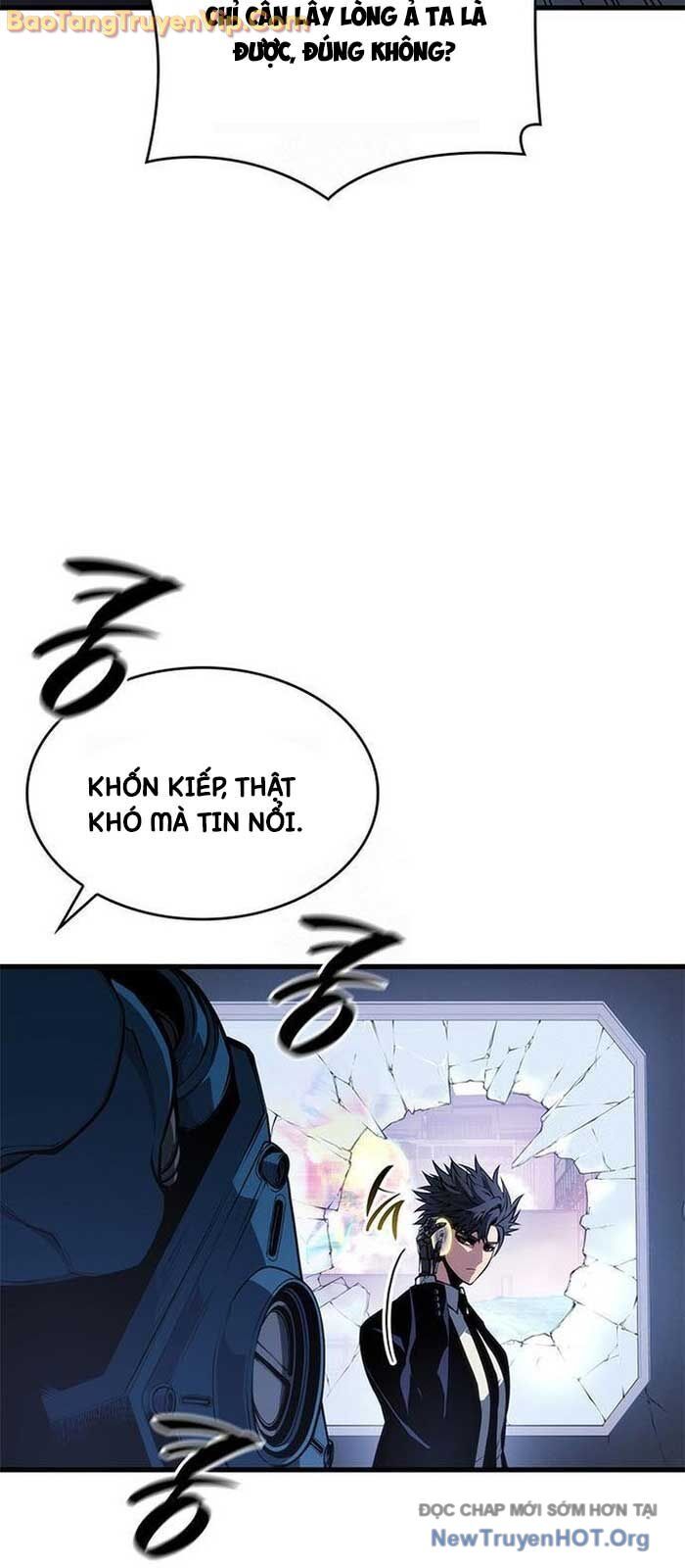 page_25
