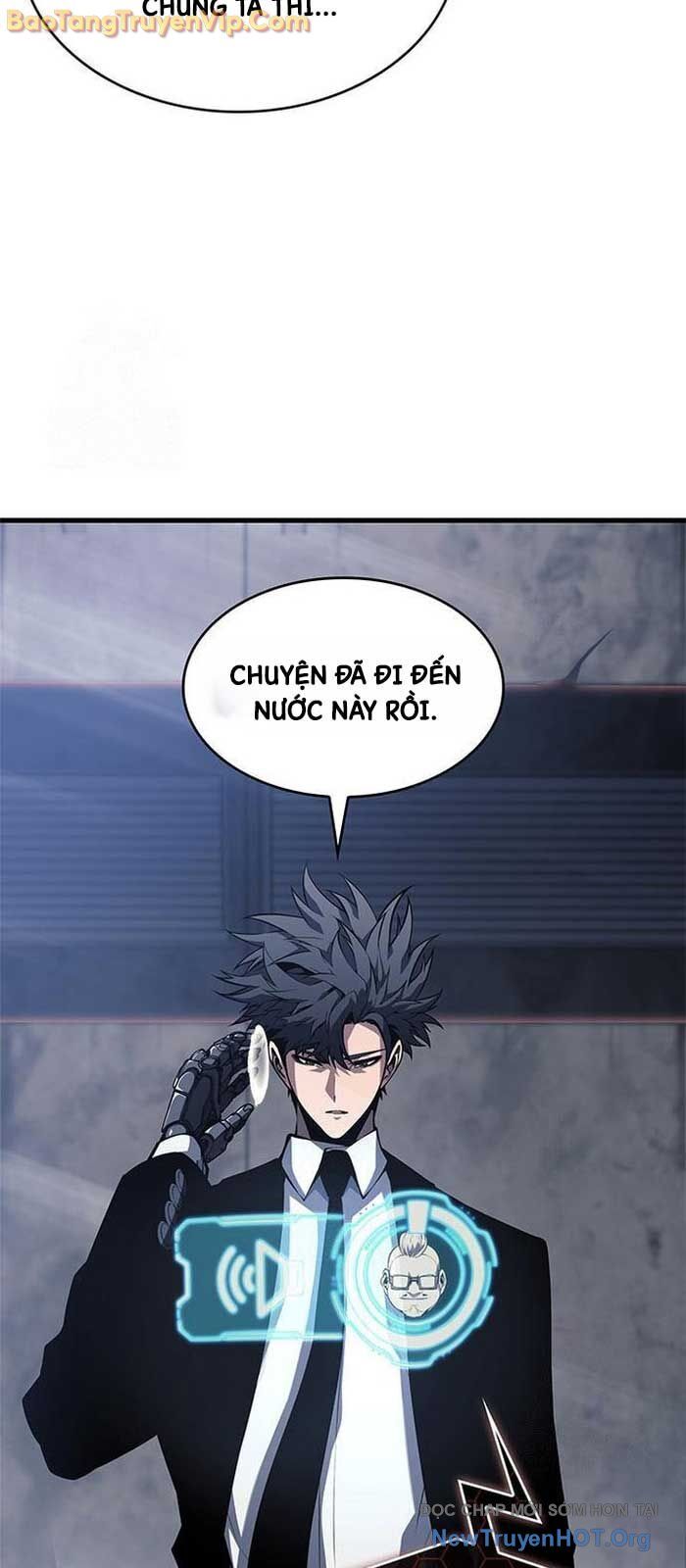 page_28