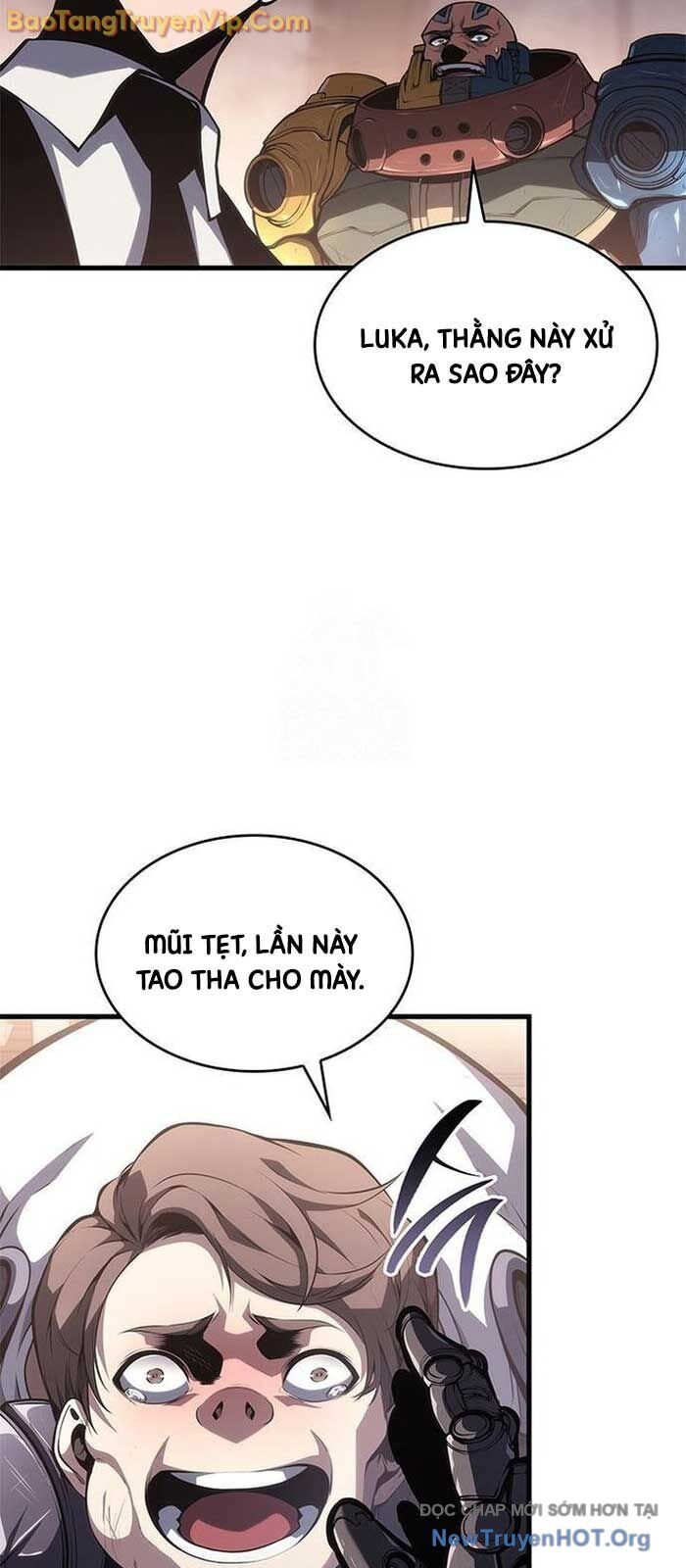 page_37
