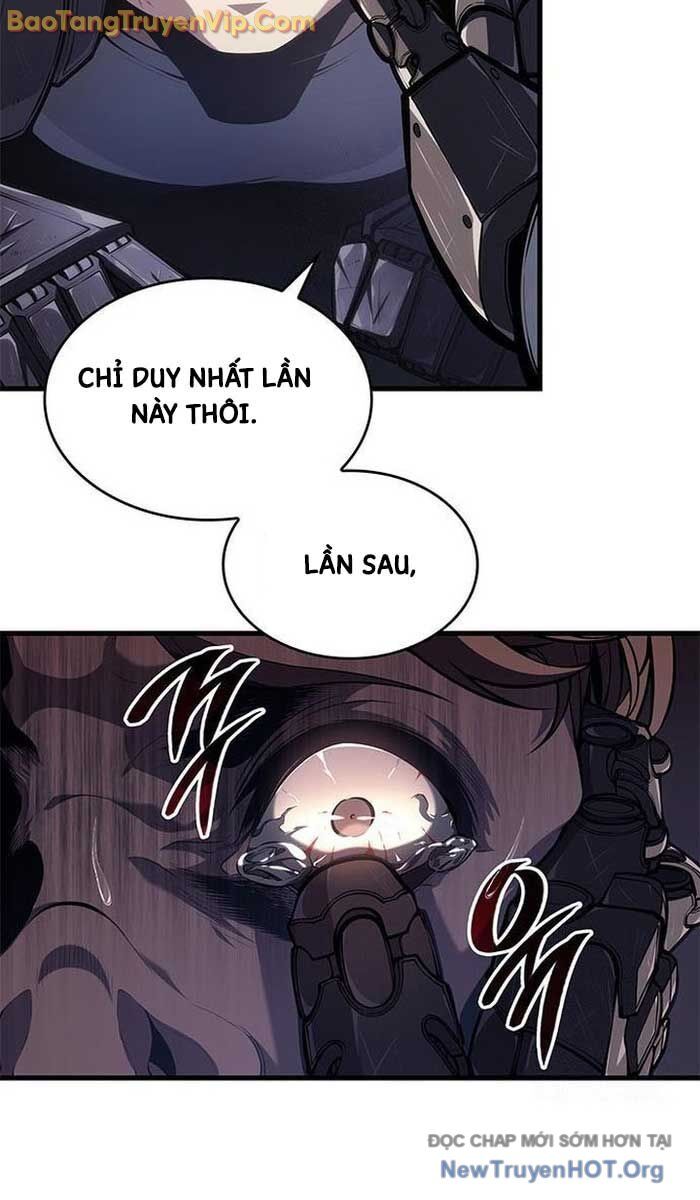page_38