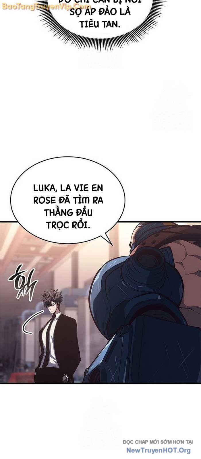 page_42