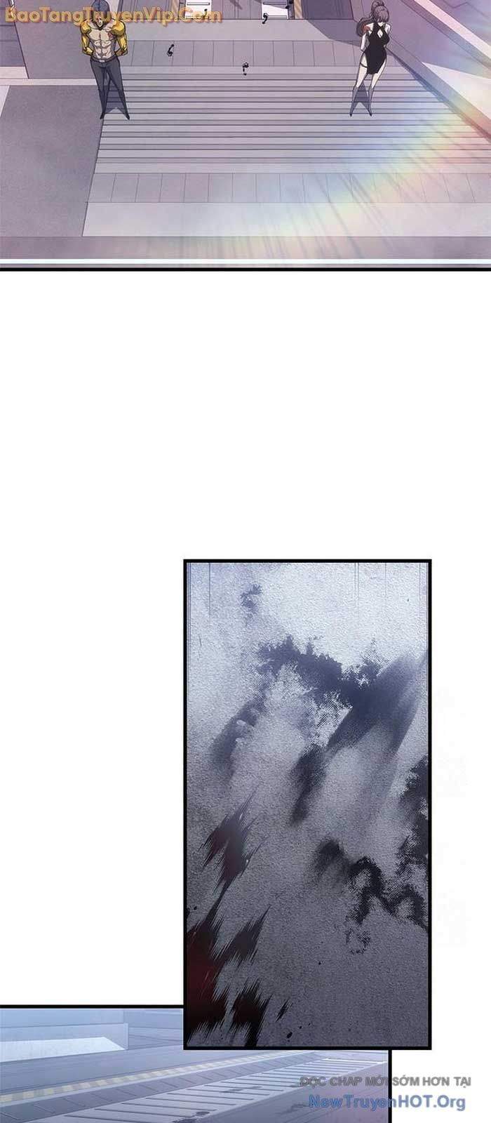 page_46