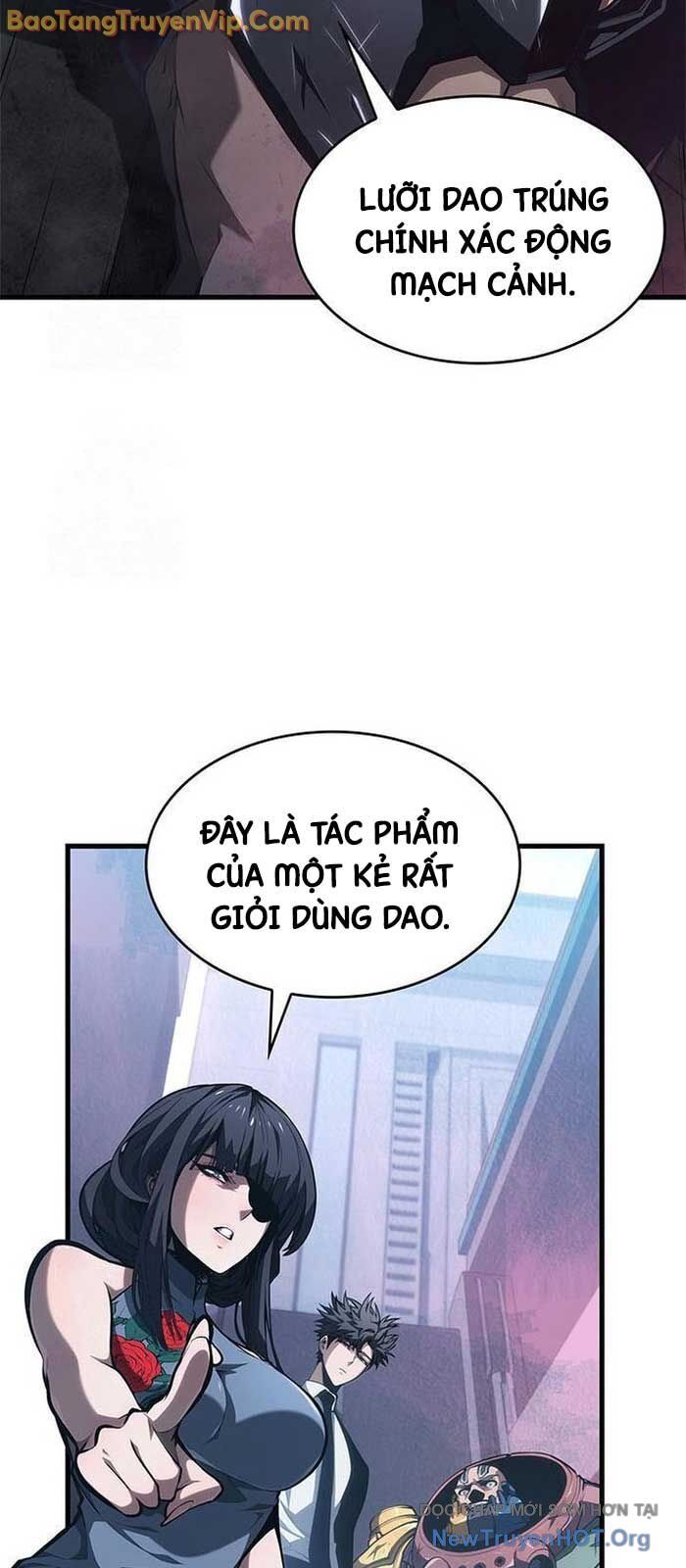 page_48